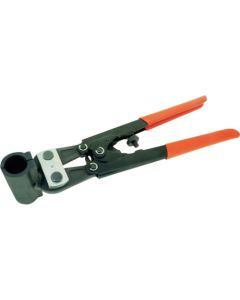 Orthodontic tools  อันละ 1 อัน