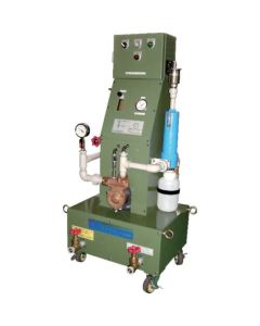 Surfacing Oil Production Device 1อัน