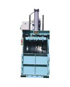 Baling Presses 1อัน