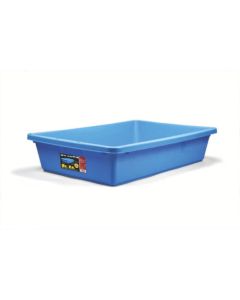 Plastic Tub