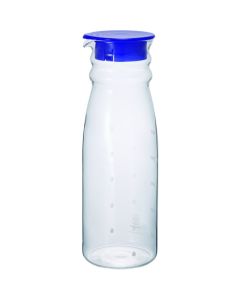 Free pot 1300 30 อัน