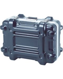 CORE FP-15A สีดำ