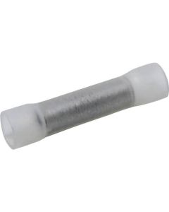 Solderless Tarminal and Connectors ถุงละ 100อัน
