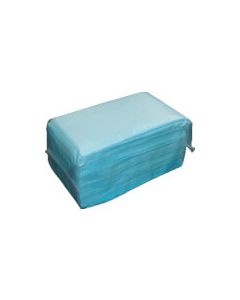 FP Color Cloth