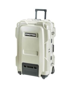 PROTEX CORE FP-20