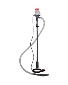 Electric Drum Pump