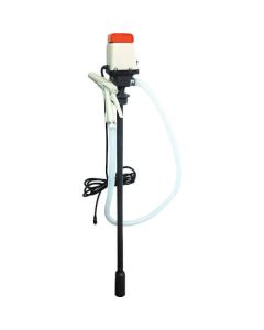 Electric Pump Raku Auto
