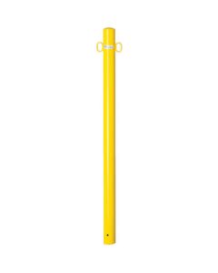 Guard Pole Medo Malk（Fixed type）