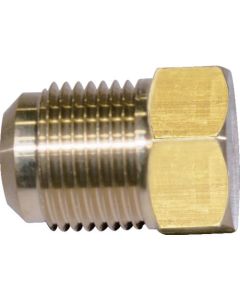 Refrigeration Flare Fittings 1อัน