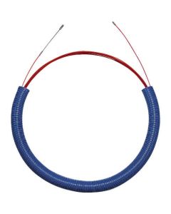 FP-3450 1อัน
