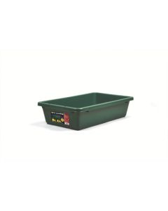 Plastic Tub