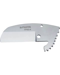 Vinyle Pipe Cutter 1แผ่น