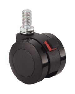 FP45N10SR 1อัน
