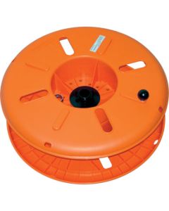 Rope Reel 1อัน
