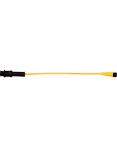 Float Sensor Conversion Cable