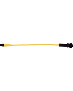 Float Sensor Conversion Cable