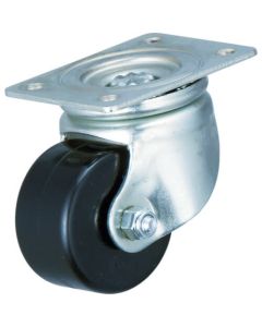 Heavy-Duty Caster