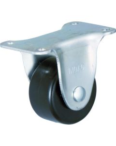 Heavy-Duty Caster