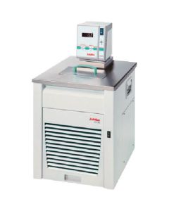 1153-01 อ่างอุณหภูมิคงที่อุณหภูมิสูงและต่ำ