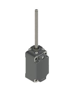 Limit Switch FP series 1อัน