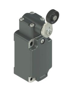 Limit Switch FP series 1อัน