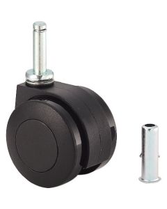 FP55SR 1อัน