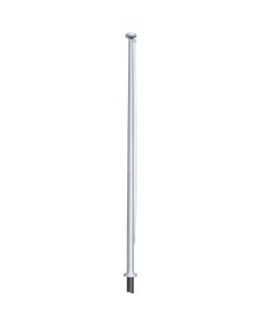 Flagpole