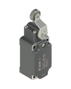Limit Switch FP series 1อัน