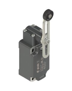 Limit Switch FP series 1อัน