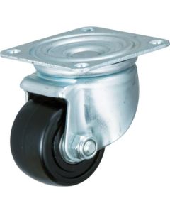 Heavy-Duty Caster