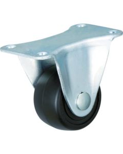 Heavy-Duty Caster