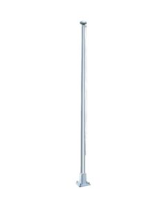 Flagpole