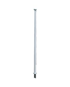 Flagpole
