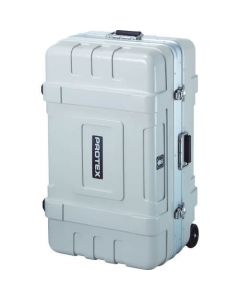 CORE FP-8SWC สีเทา