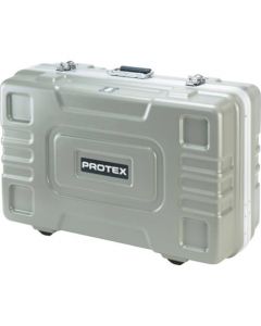 CORE FP-9 สีเทาเข้ม