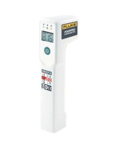 Food Thermomater