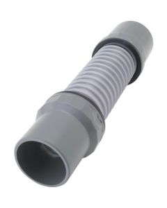 Pan Hose เส้นละ 12เส้น
