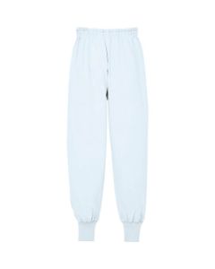 Food Factory Uniform