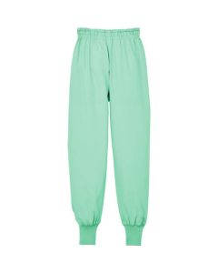 Food Factory Uniform