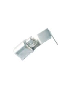 Flexible Hose Band Hoop Band
