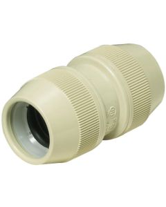ข้อต่อ (ชนิดกันน้ำ) FPC-14F