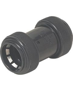 FPC-16YK 10อัน