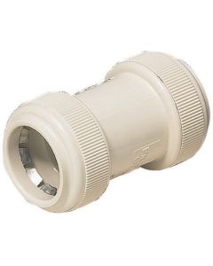 คลัปปิ้ง FPC-22YM