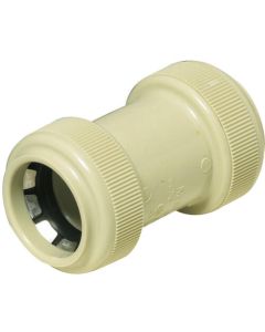 ข้อต่อ (ชนิดกันน้ำ) FPC-36YP