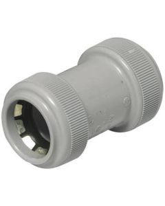 FPC-36YPH 1อัน