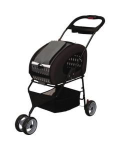 Pets Cart 1อัน