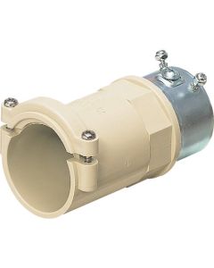 FPCP-36 1อัน