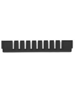 Divider for Conductive Tray 1อัน