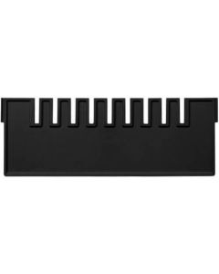 Divider for Conductive Tray 1อัน