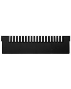 Divider for Conductive Tray 1อัน